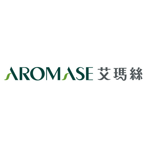AROMASE 艾瑪絲