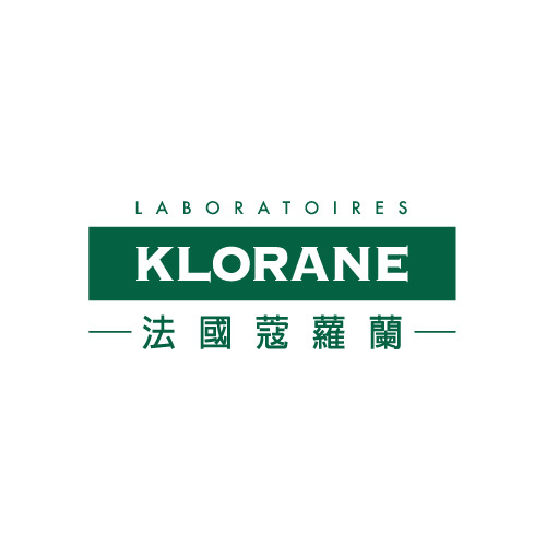 KLORANE 蔻蘿蘭