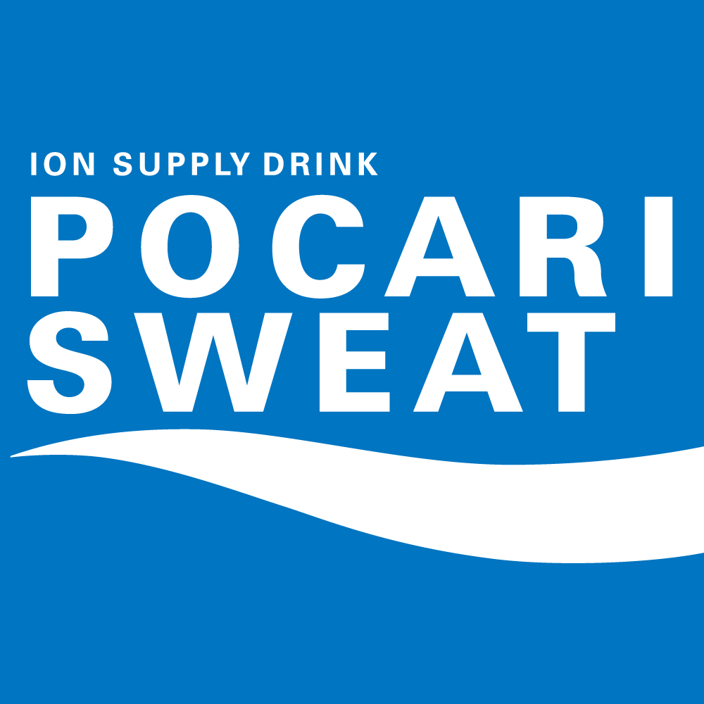 金車大塚｜寶礦力水得