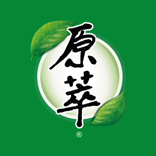 太古｜原萃、冷萃