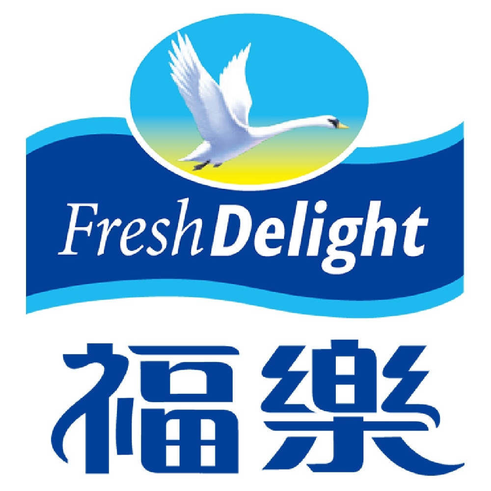 福樂｜穀飲、保久乳