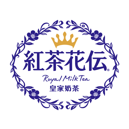  太古｜紅茶花伝