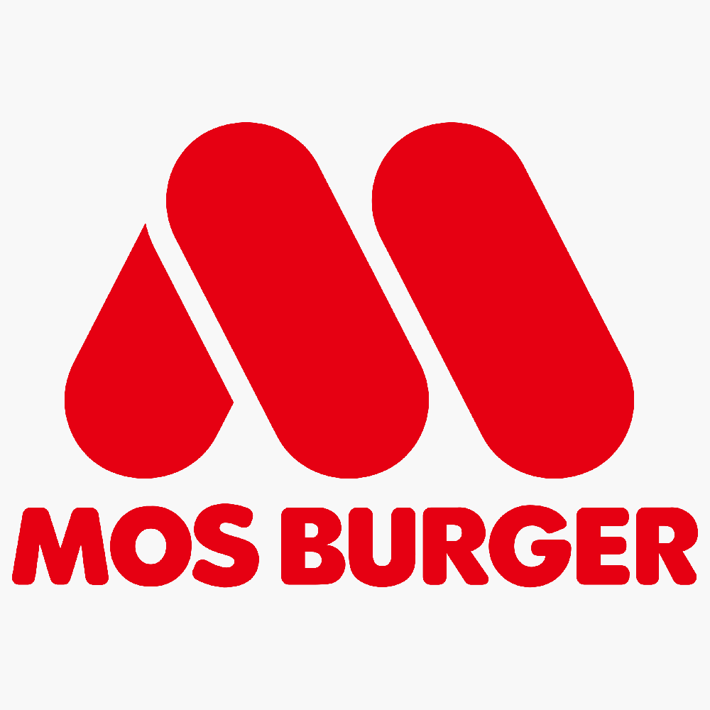 摩斯｜豆奶、蒟蒻禮盒