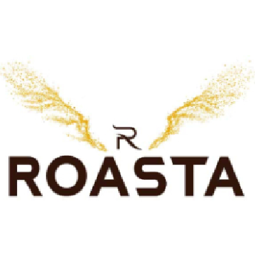 維他露｜ROASTA洛塔