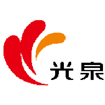  光泉｜果汁時刻