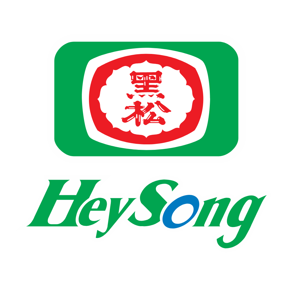 黑松｜FIN、韋恩咖啡