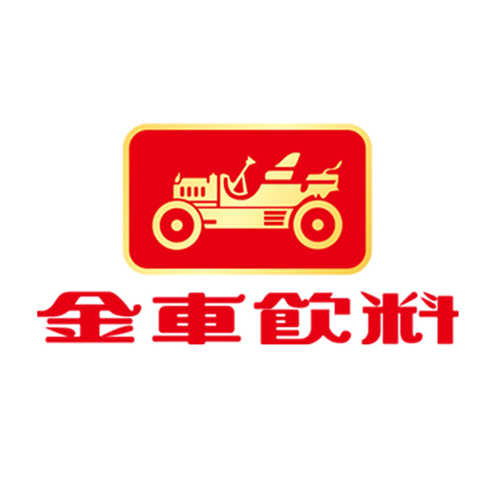  金車｜奧利多、健酪