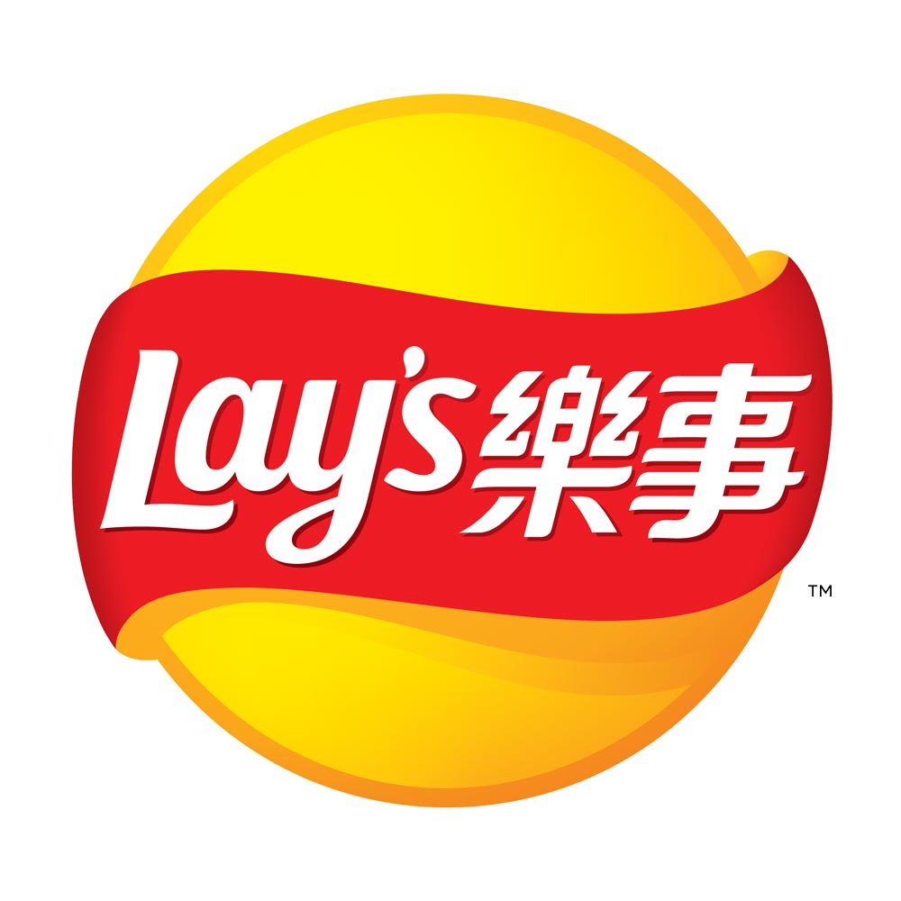 樂事