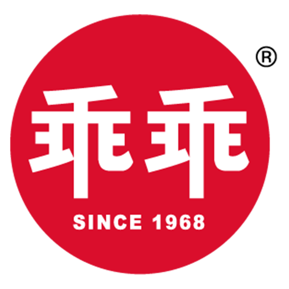 乖乖