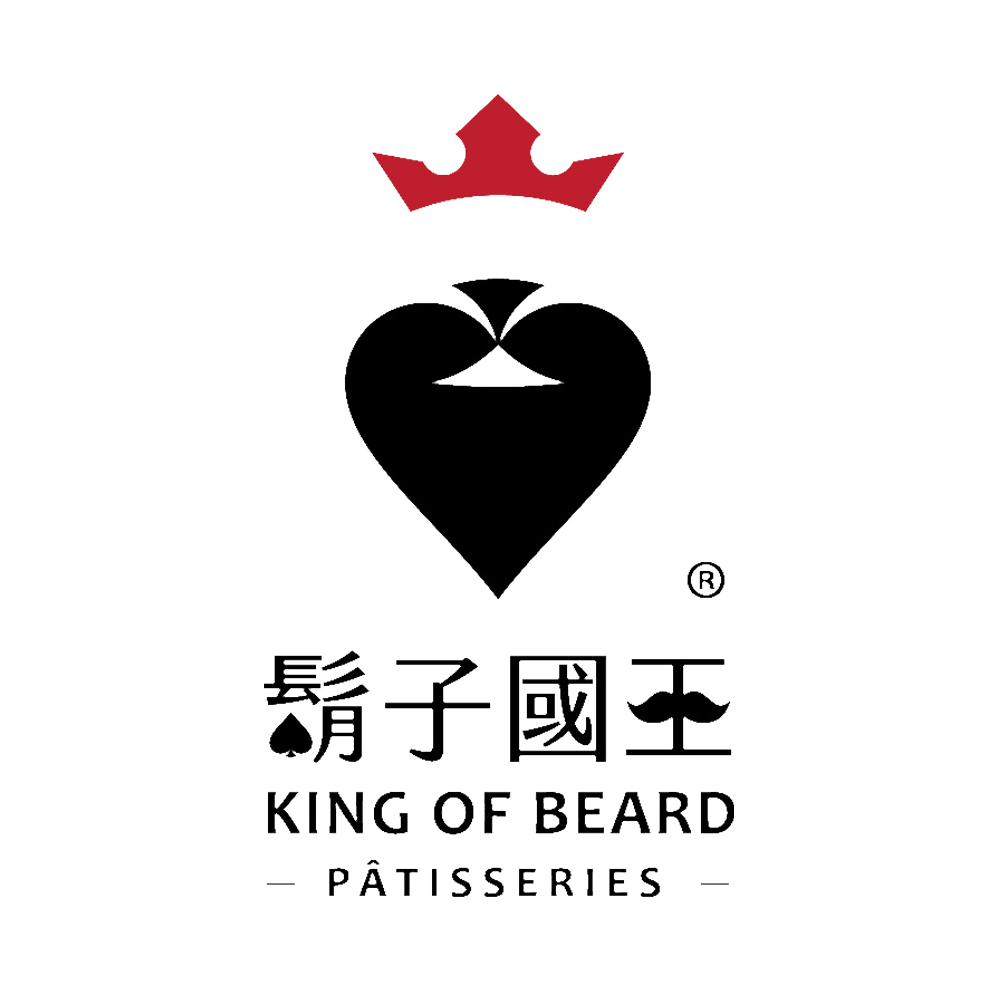 鬍子國王