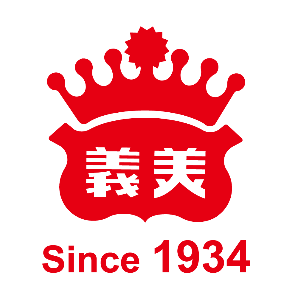 義美｜零嘴