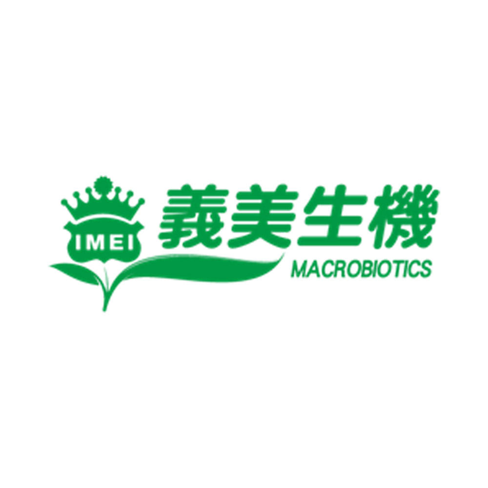 義美生機