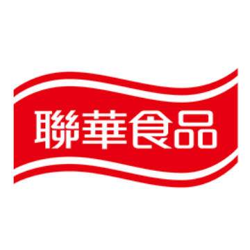 聯華食品