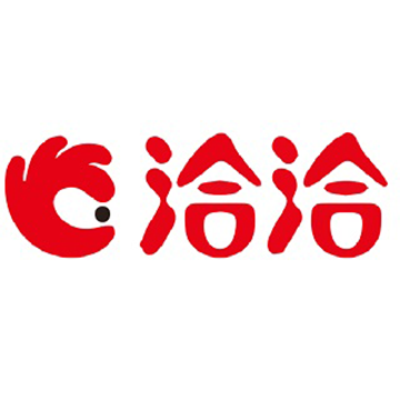 洽洽香瓜子