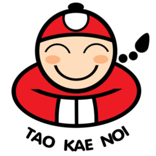 小老板海苔