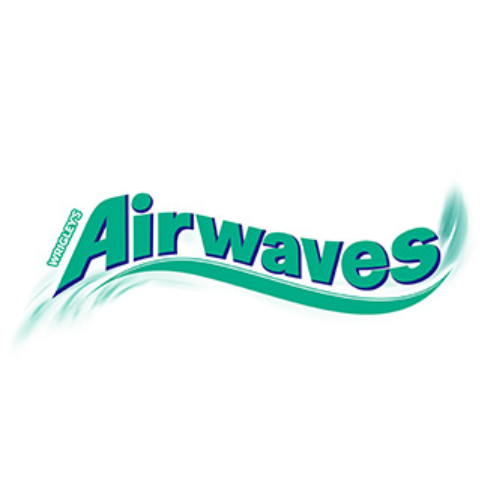 Extra｜Airwaves