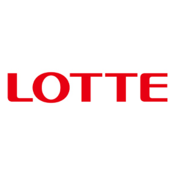 小熊餅乾｜LOTTE