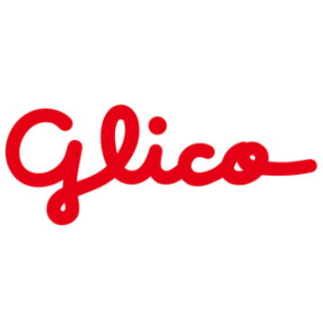格力高｜Glico