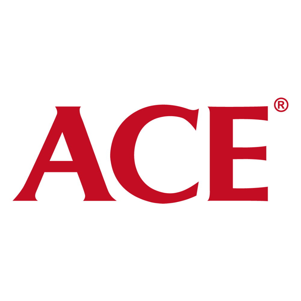 軟糖｜ACE