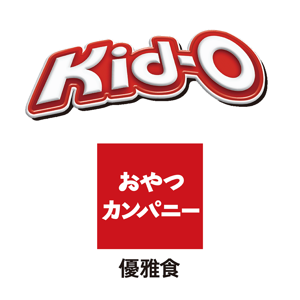 優雅食/kid-o