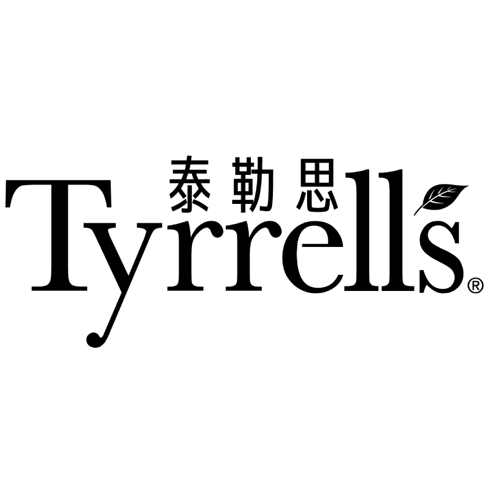 泰勒思｜Tyrrell’s