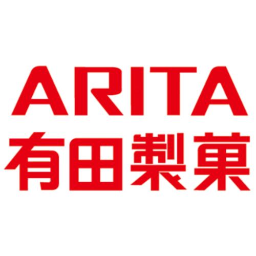 有田製果