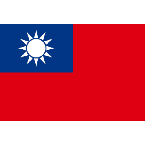 國產礦泉水
