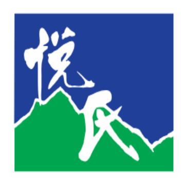  悅氏｜礦泉水、鹼性水