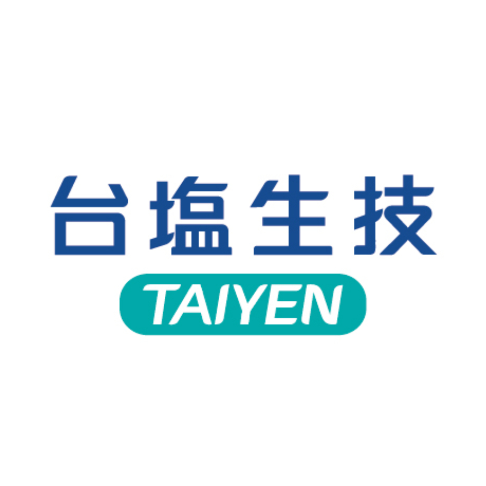  台鹽生技｜台鹽鹼性水