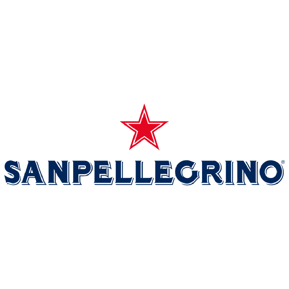  聖沛黎洛｜S.Pellegrino