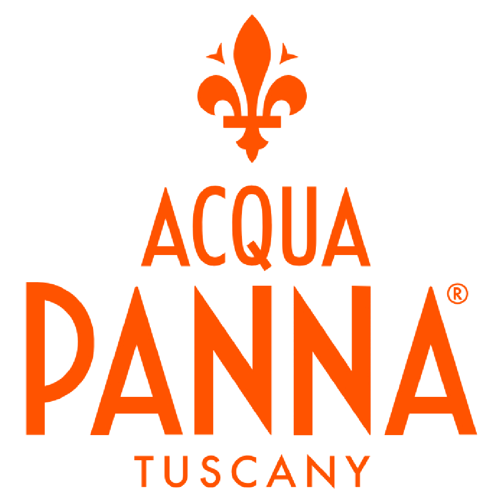  普娜｜Panna 礦泉水