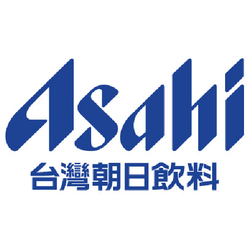  Asahi｜氣泡水、礦泉水