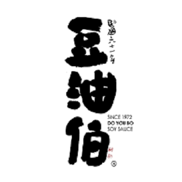 豆油伯