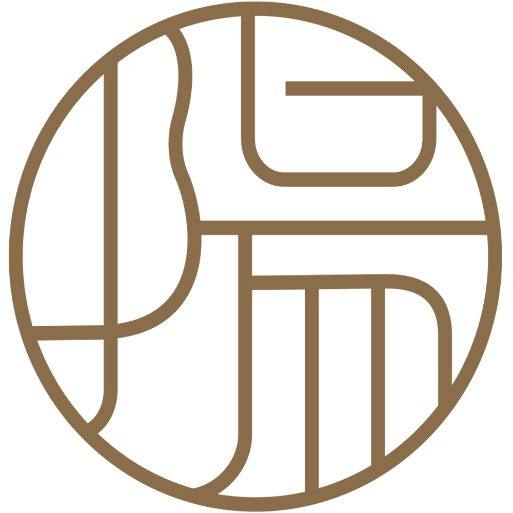 新東陽