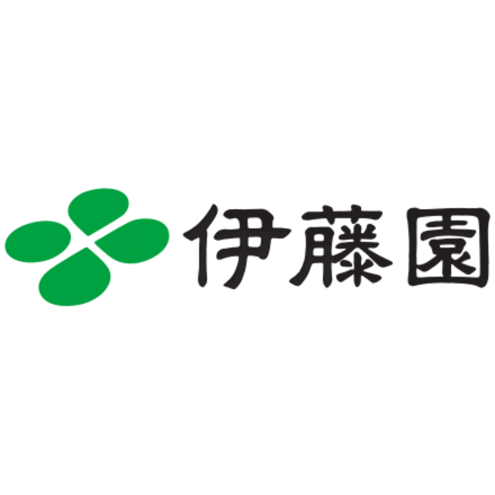 伊藤園