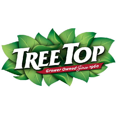 樹頂｜Tree Top果汁