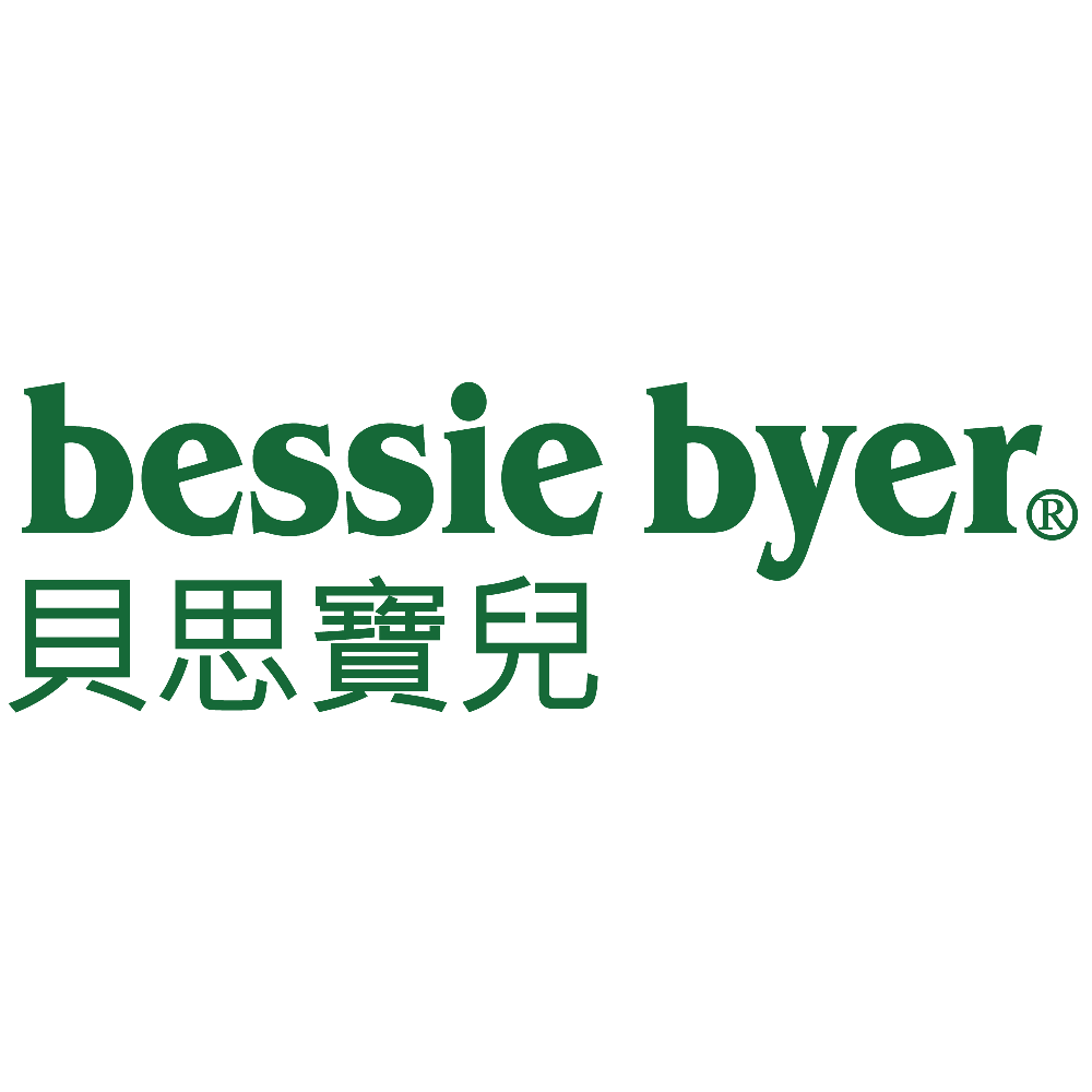 貝思寶兒｜Bessie Byer