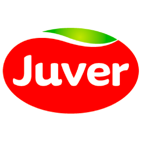  茱兒｜Juver果汁