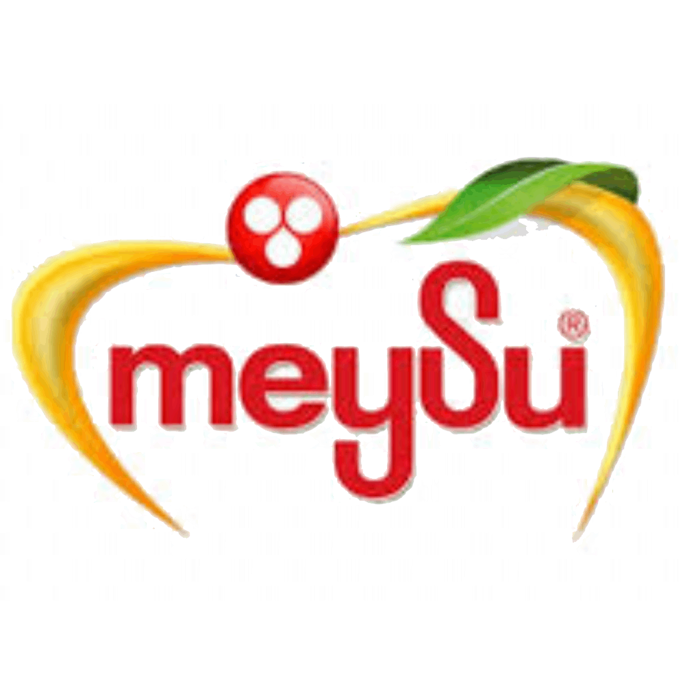 美愫｜Meysu果汁