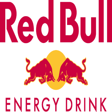 紅牛｜Red Bull