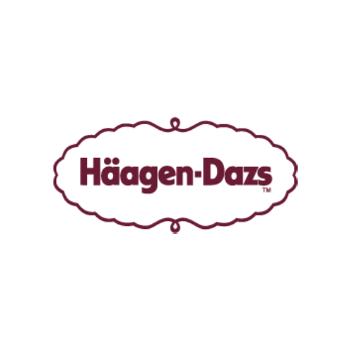 Haagen-Dazs ｜ 哈根達斯 