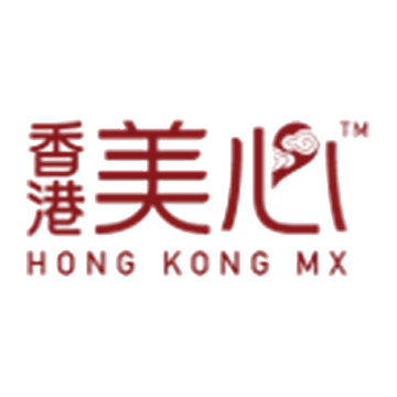香港美心