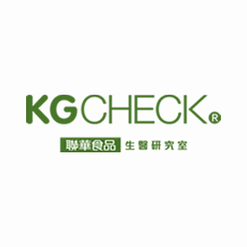 聯華食品KGCHECK 任選2件9折