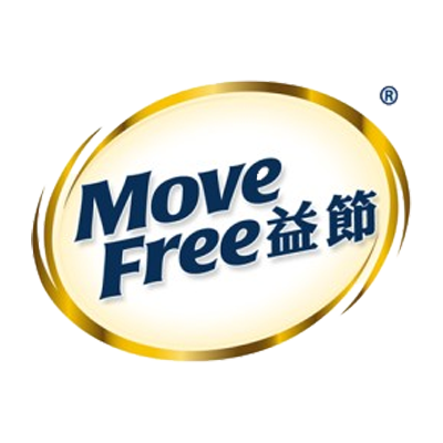 Move Free 益節
