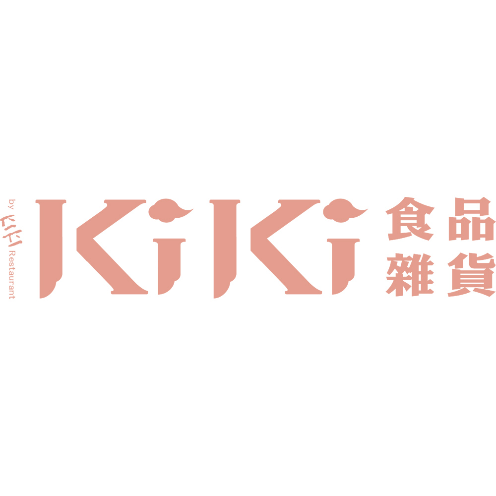 KiKi食品雜貨