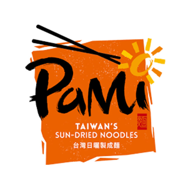 曾拌麵