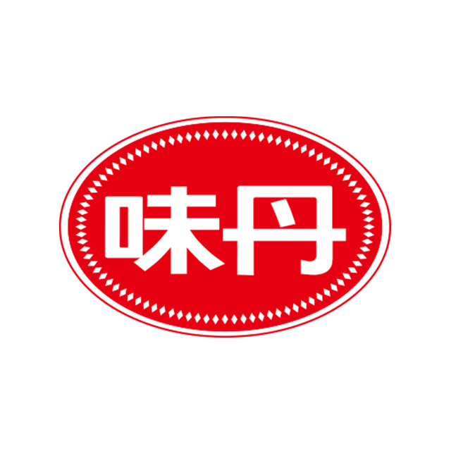 味丹