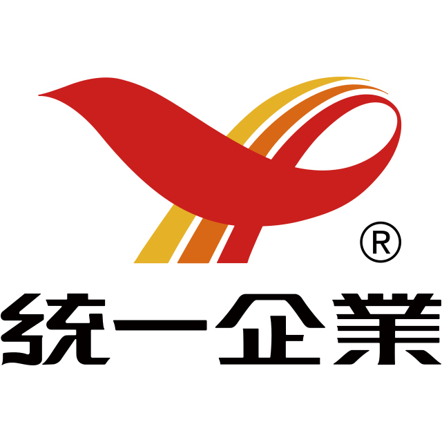 統一
