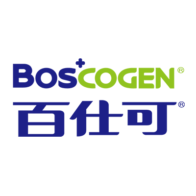 Boscogen 百仕可
