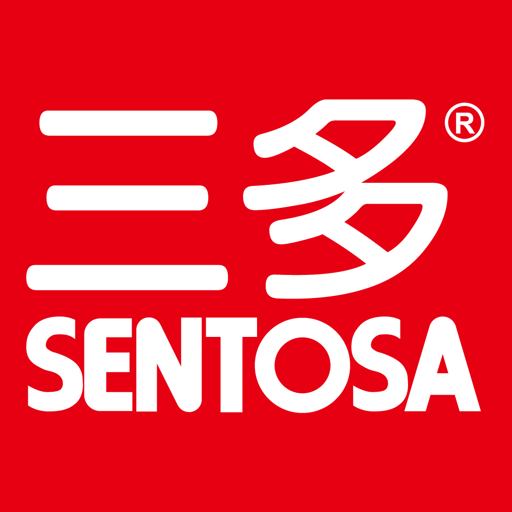 SENTOSA 三多